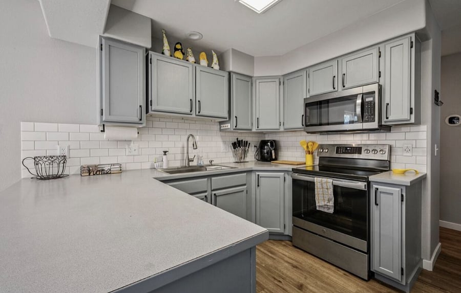 Furnished Finder property 789209_1 photo 5