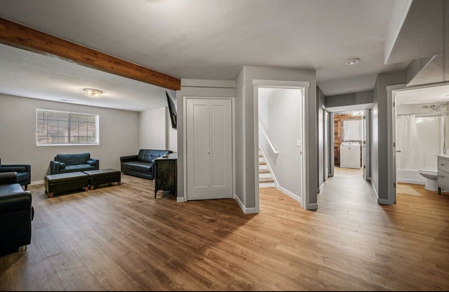 Furnished Finder property 789209_1 photo 12