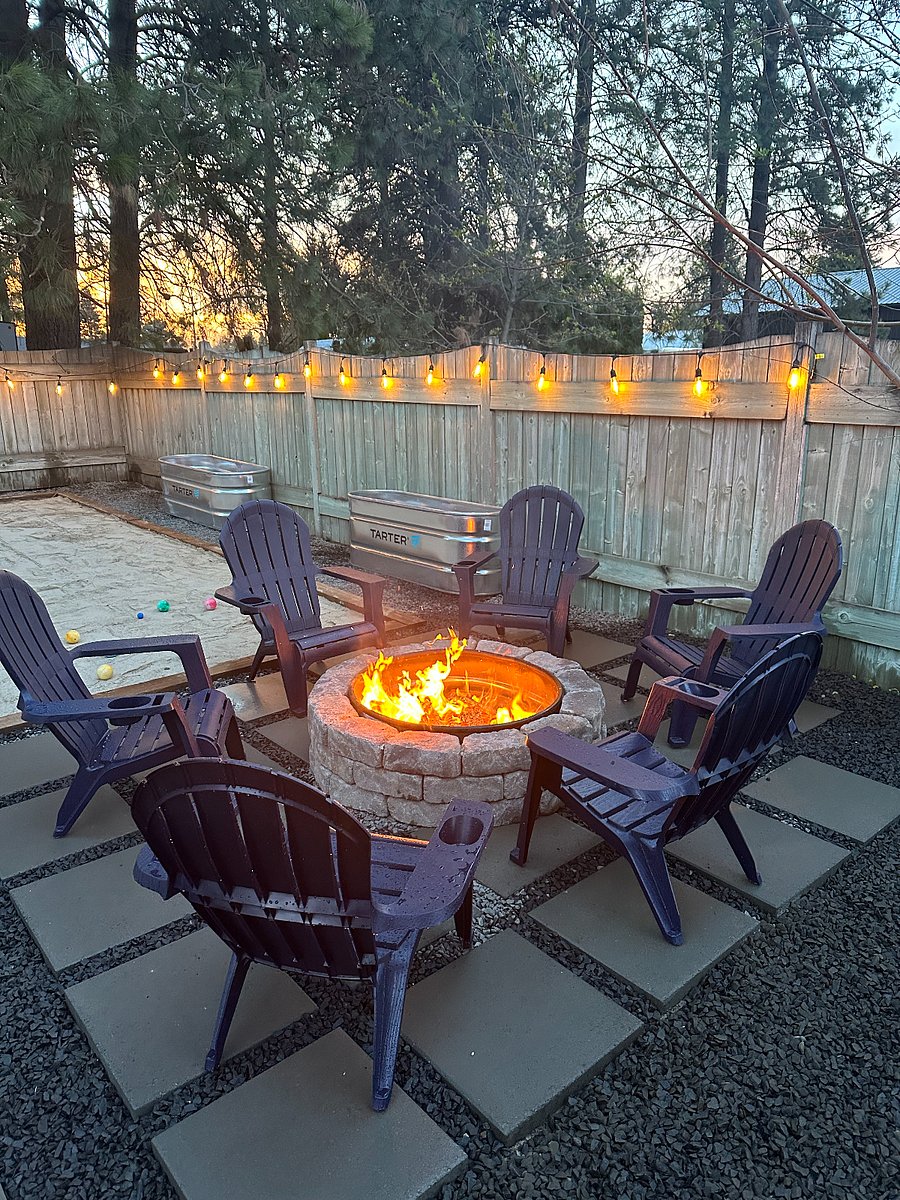 Furnished Finder property 789209_1 photo 15