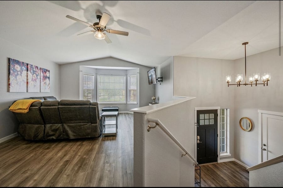 Furnished Finder property 789209_1 photo 10