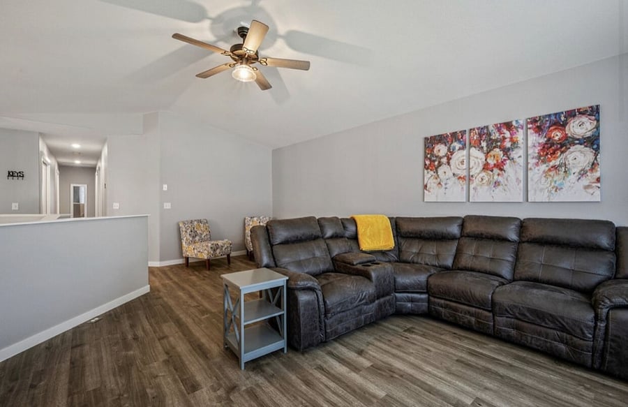 Furnished Finder property 789209_1 photo 11