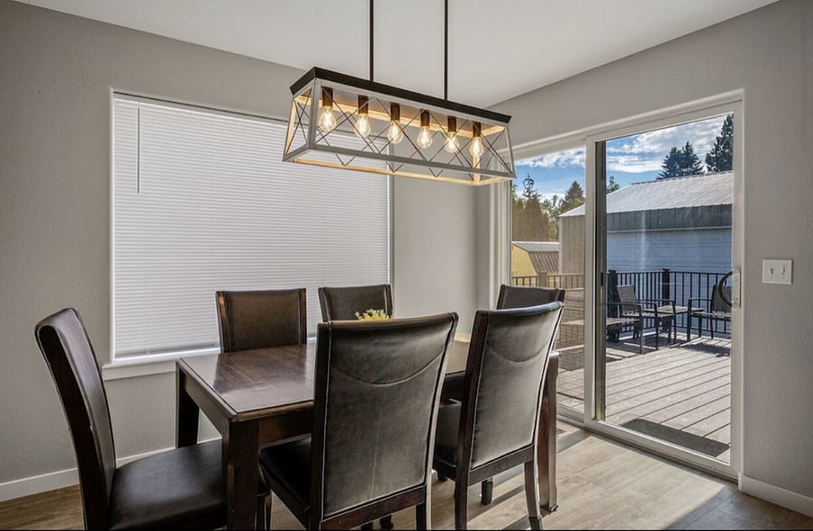 Furnished Finder property 789209_1 photo 6