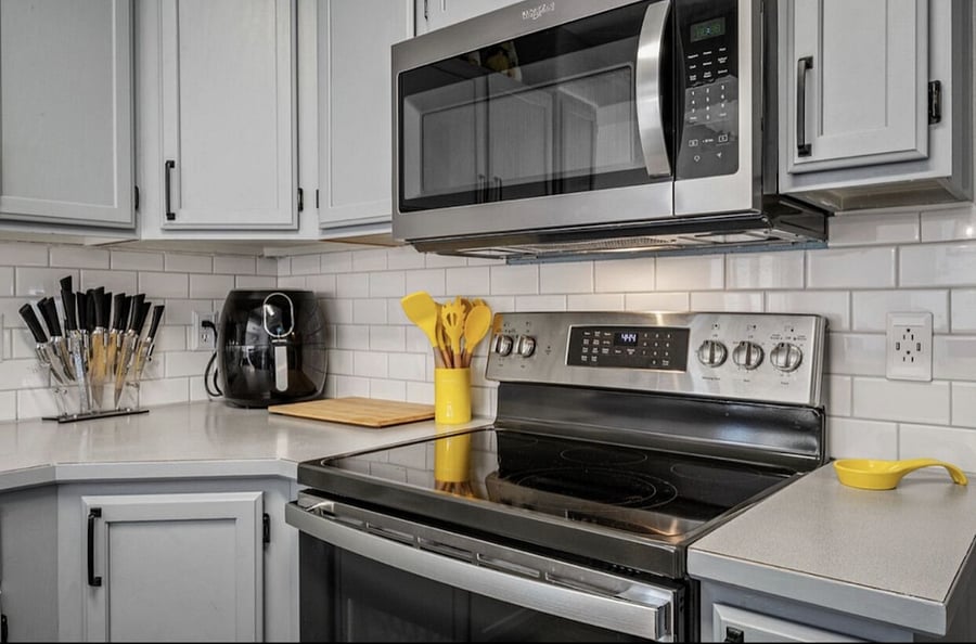 Furnished Finder property 789209_1 photo 8