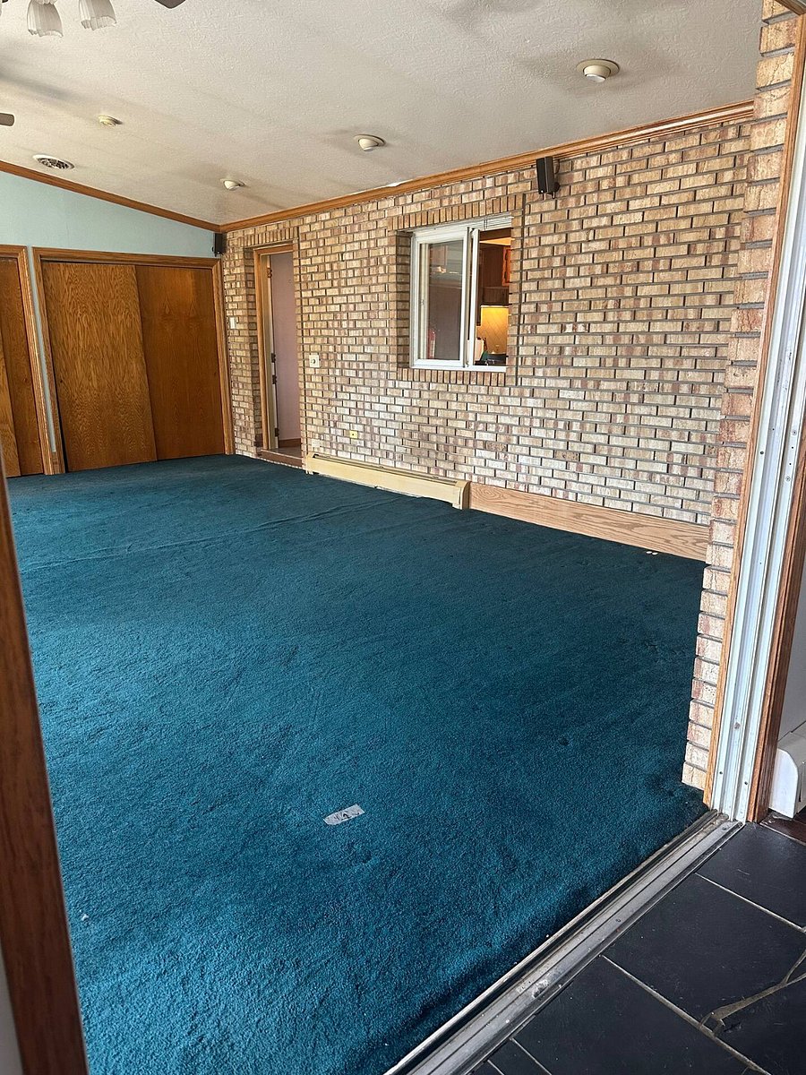 Furnished Finder property 789211_1 photo 25