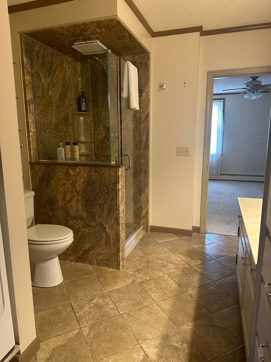 Furnished Finder property 789211_1 photo 18