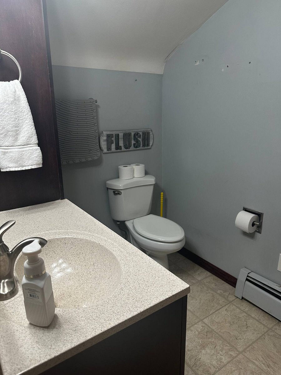 Furnished Finder property 789211_1 photo 23