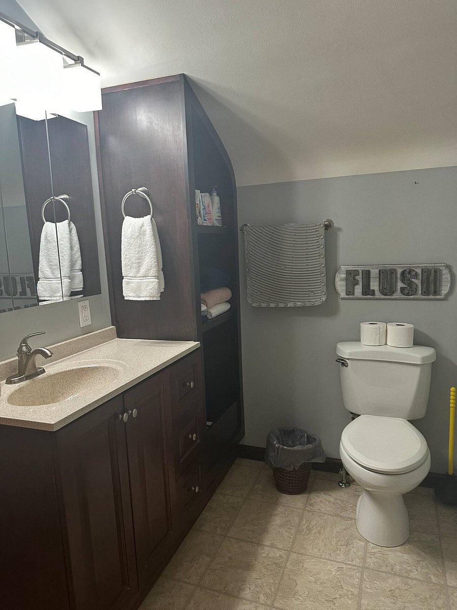 Furnished Finder property 789211_1 photo 22