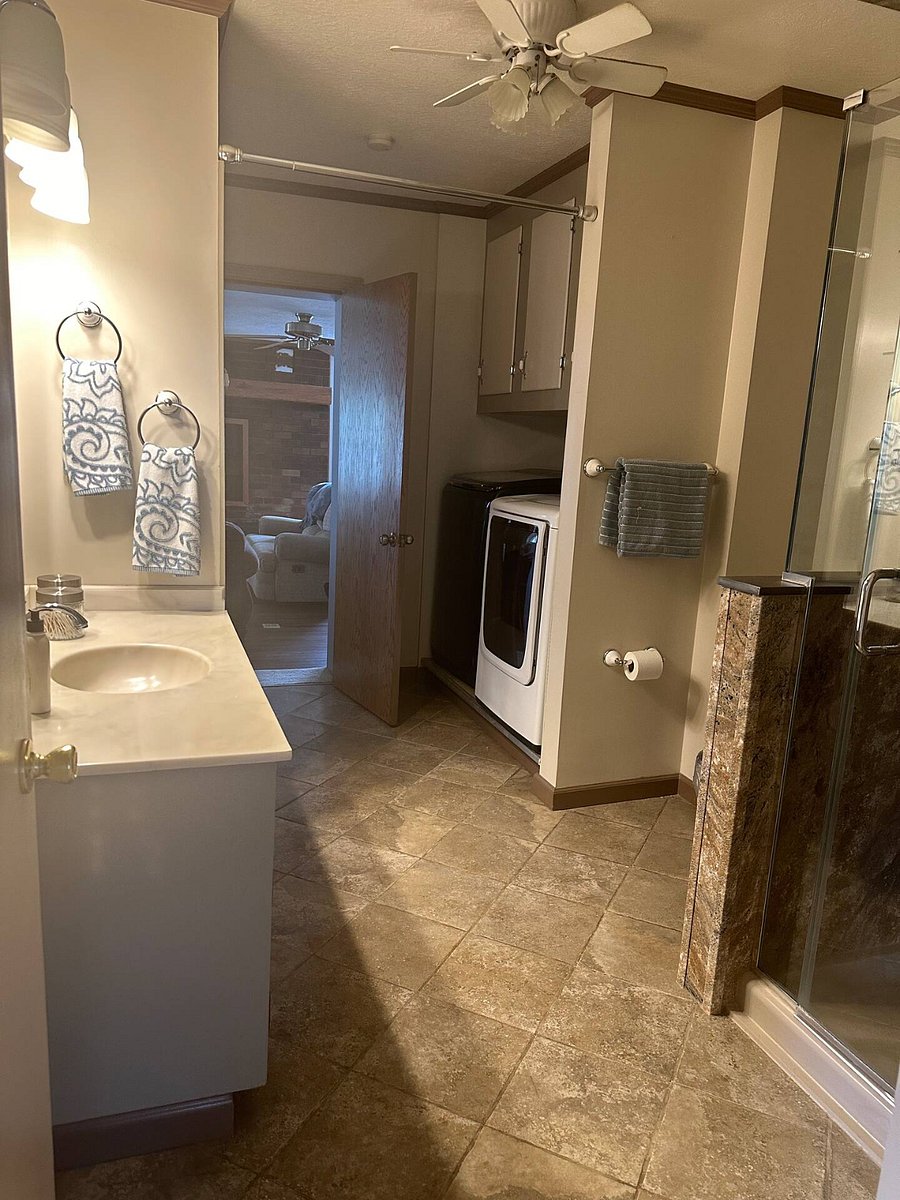 Furnished Finder property 789211_1 photo 20