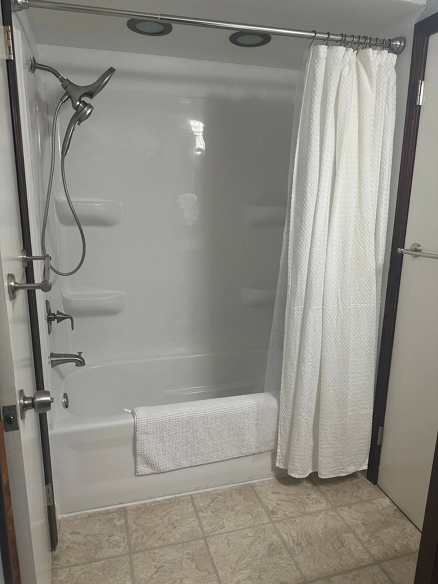 Furnished Finder property 789211_1 photo 21