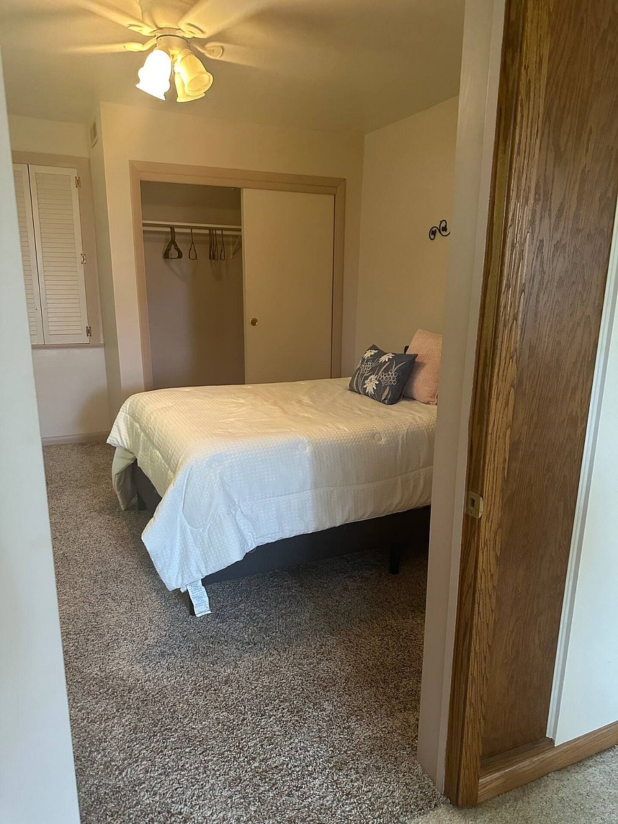 Furnished Finder property 789211_1 photo 16