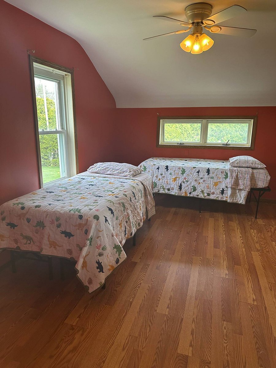 Furnished Finder property 789211_1 photo 14