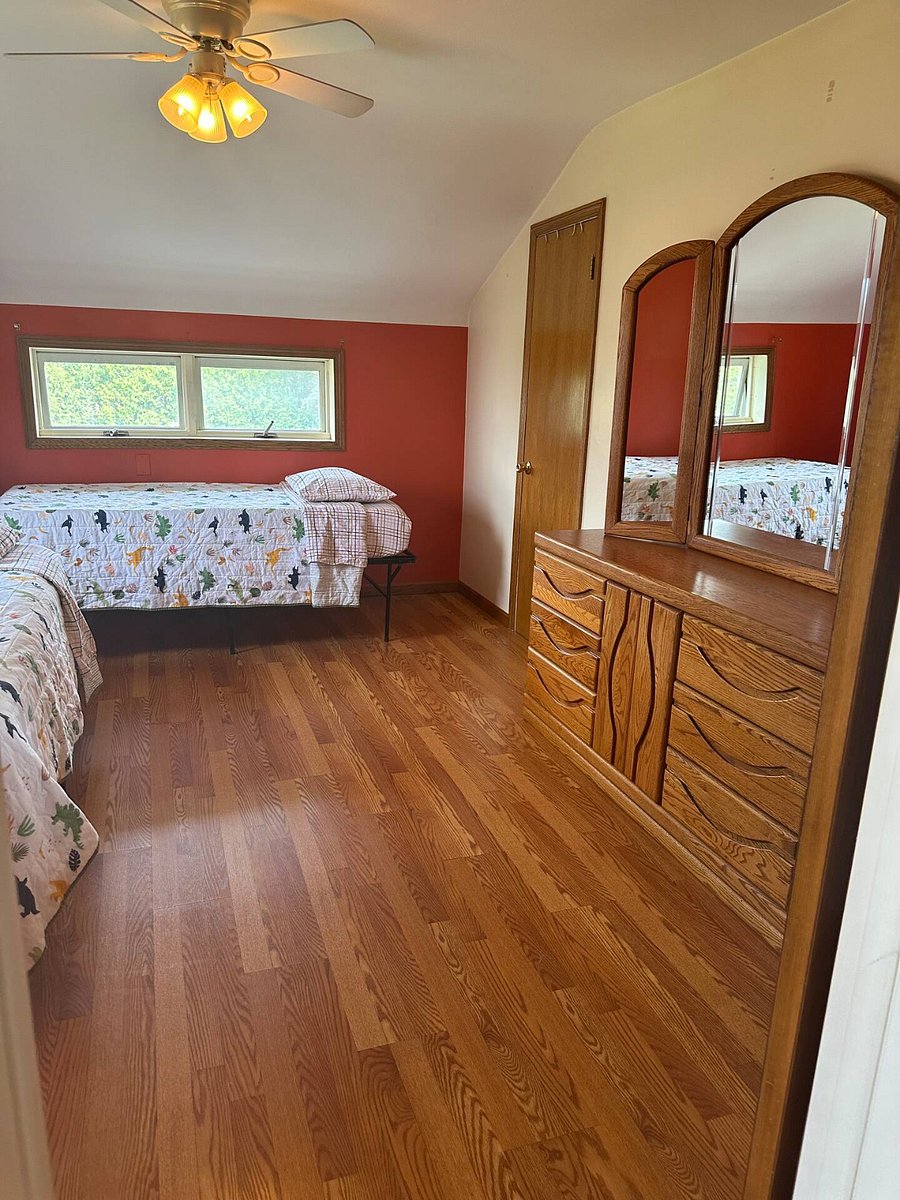Furnished Finder property 789211_1 photo 15
