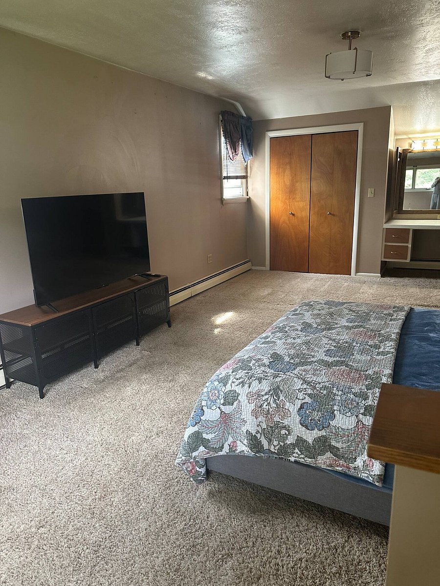 Furnished Finder property 789211_1 photo 12