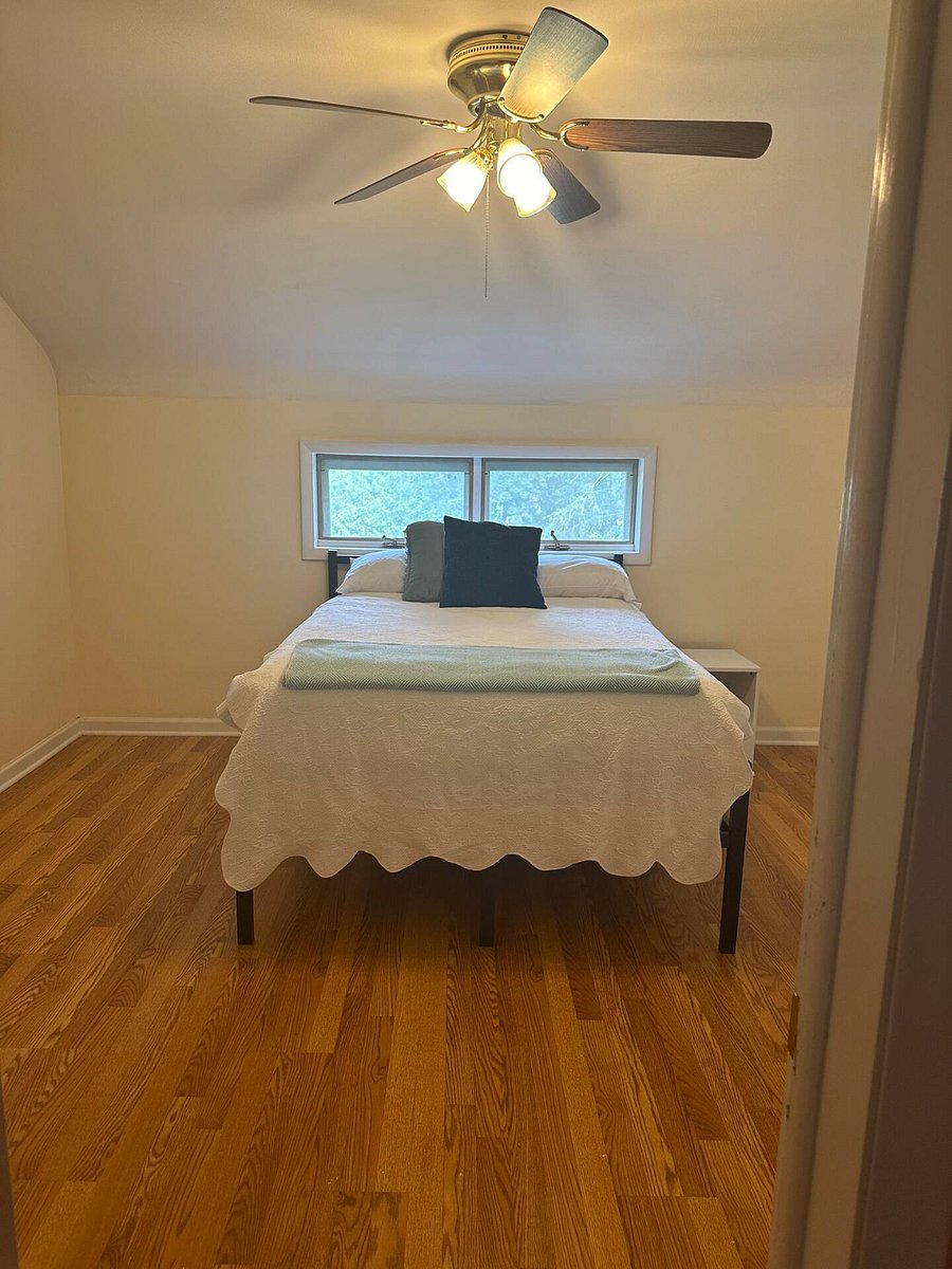 Furnished Finder property 789211_1 photo 13