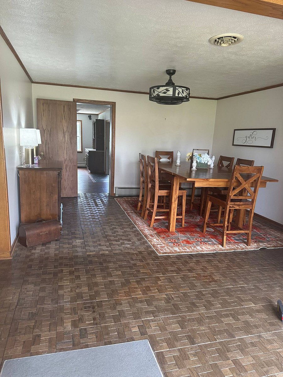 Furnished Finder property 789211_1 photo 10
