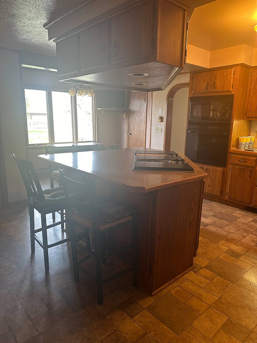 Furnished Finder property 789211_1 photo 8