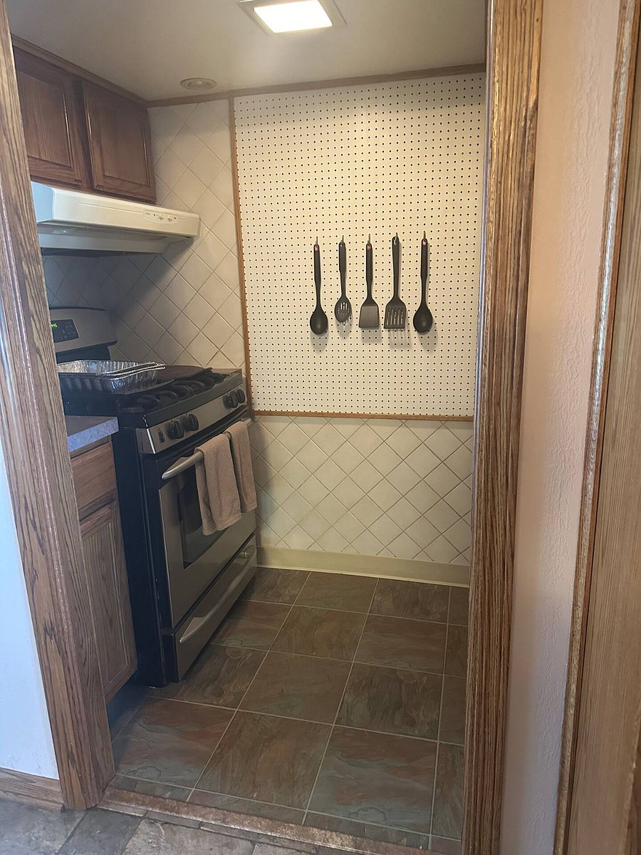 Furnished Finder property 789211_1 photo 7