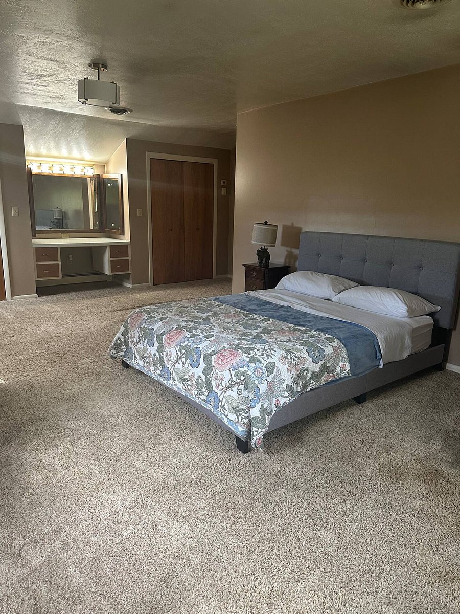 Furnished Finder property 789211_1 photo 11