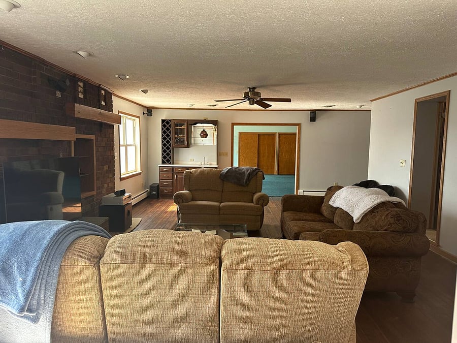 Furnished Finder property 789211_1 photo 3