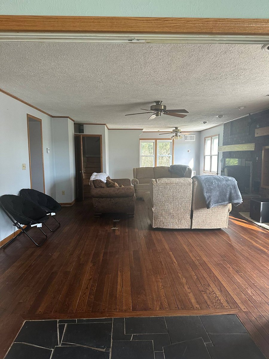 Furnished Finder property 789211_1 photo 4