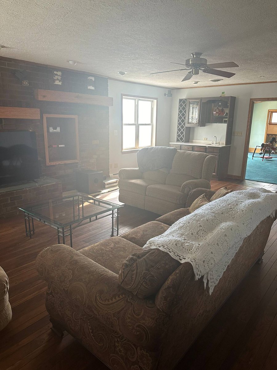 Furnished Finder property 789211_1 photo 5