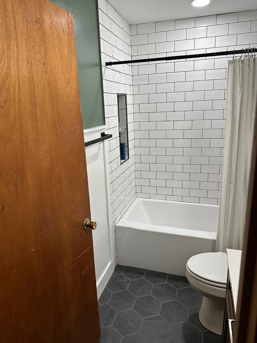 Furnished Finder property 789222_1 photo 3