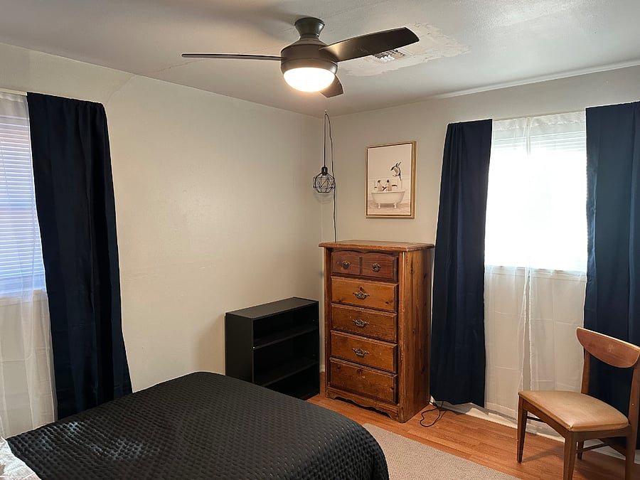 Furnished Finder property 789222_1 photo 1