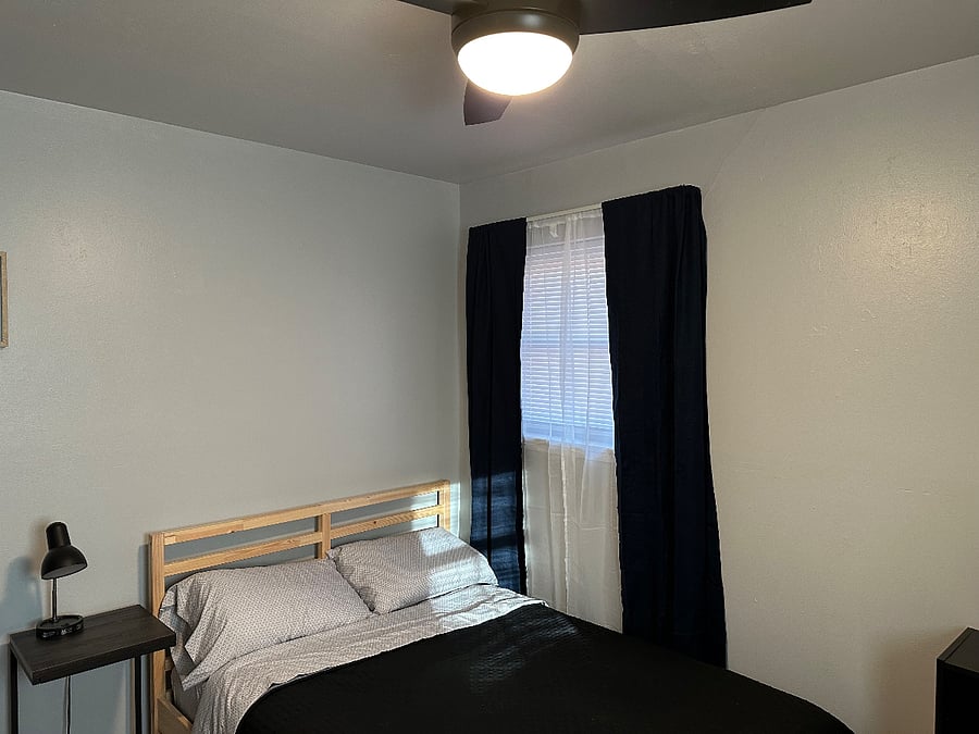 Furnished Finder property 789222_1 photo 2
