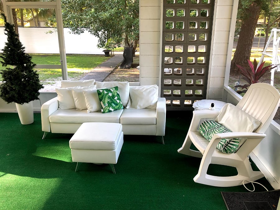 Furnished Finder property 789227_1 photo 2