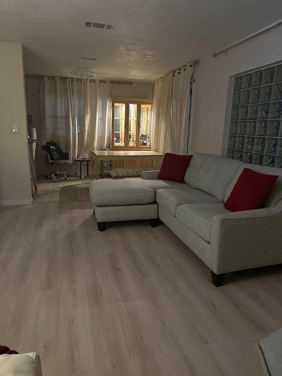 Furnished Finder property 789227_1 photo 6
