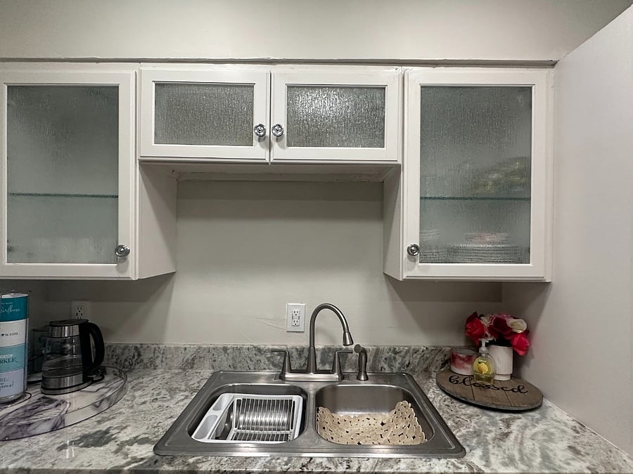 Furnished Finder property 789227_1 photo 5