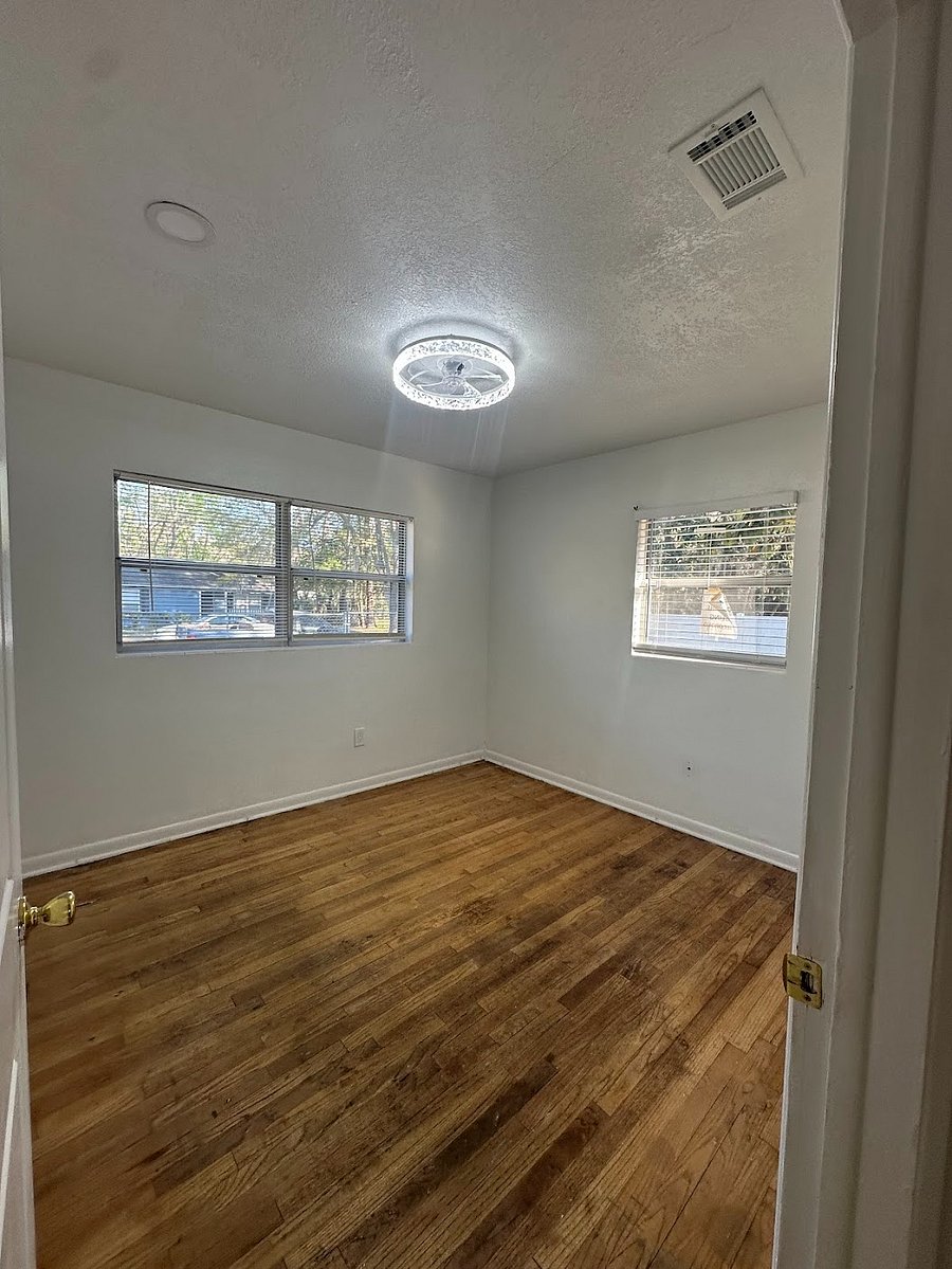 Furnished Finder property 789227_1 photo 8