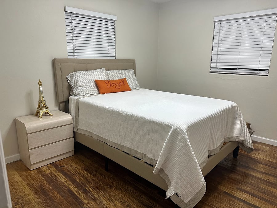 Furnished Finder property 789227_1 photo 7