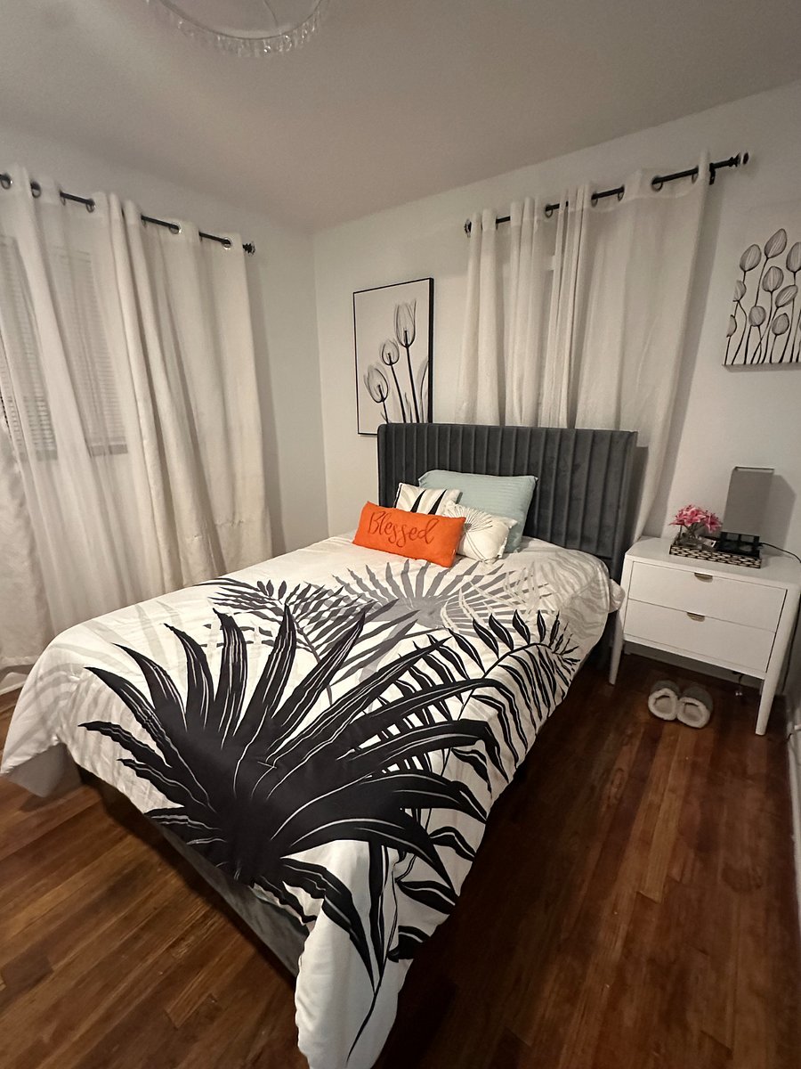 Furnished Finder property 789227_1 photo 9