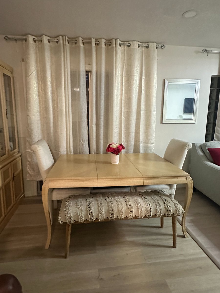 Furnished Finder property 789227_1 photo 10