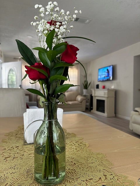Furnished Finder property 789227_1 photo 9