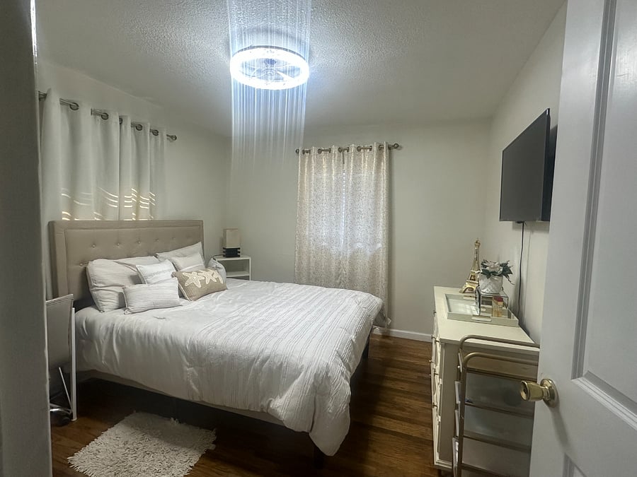 Furnished Finder property 789227_1 photo 10