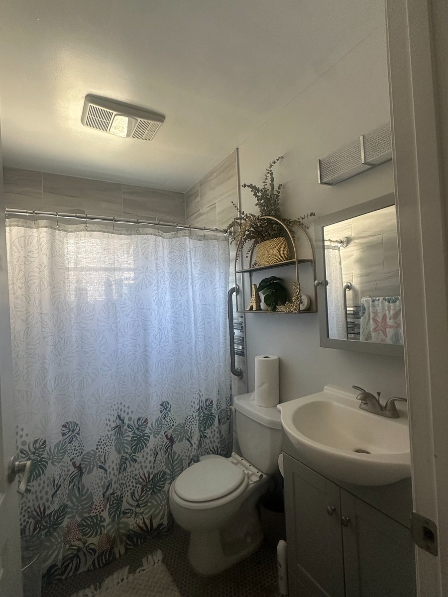 Furnished Finder property 789227_1 photo 11