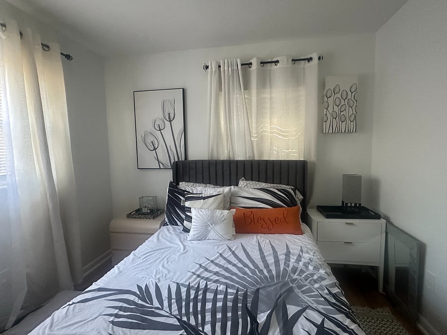 Furnished Finder property 789227_1 photo 12