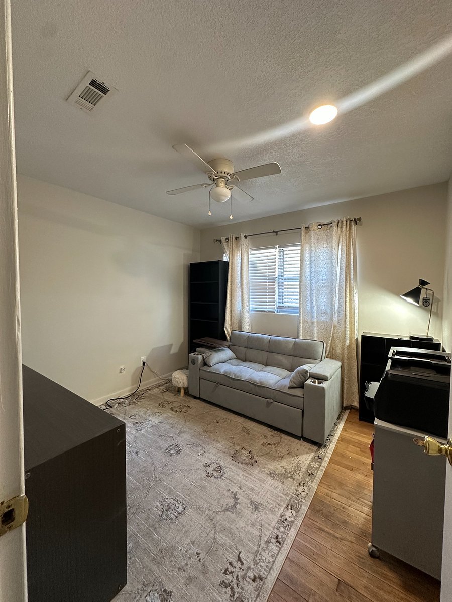 Furnished Finder property 789227_1 photo 13