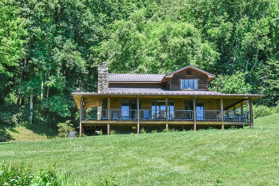 Furnished Finder property 789236_1 photo 3