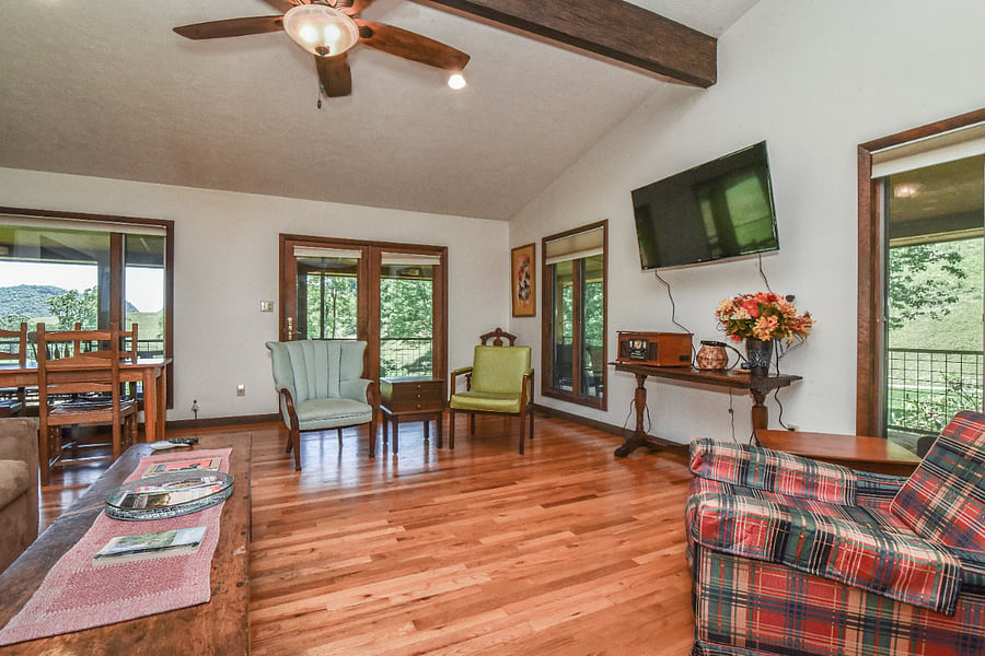 Furnished Finder property 789236_1 photo 10