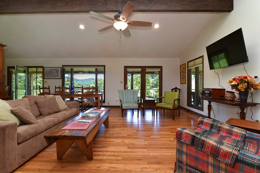 Furnished Finder property 789236_1 photo 11