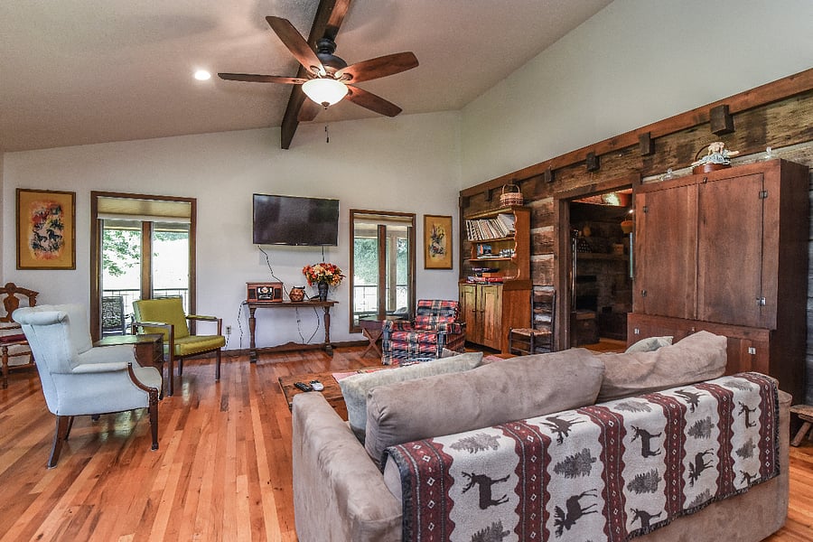 Furnished Finder property 789236_1 photo 12