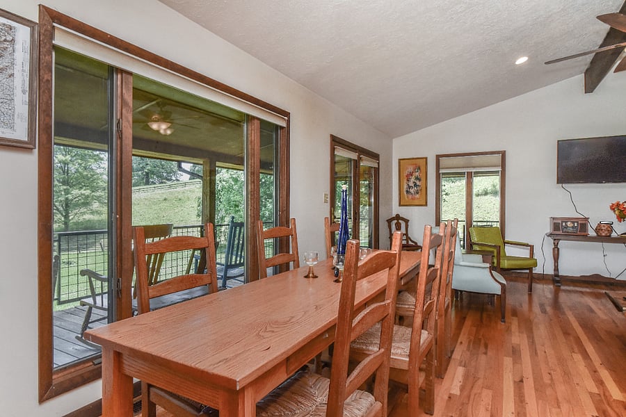Furnished Finder property 789236_1 photo 13