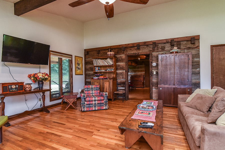 Furnished Finder property 789236_1 photo 14