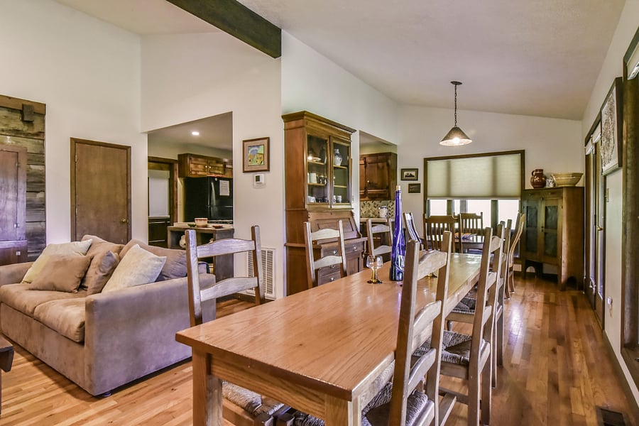 Furnished Finder property 789236_1 photo 15