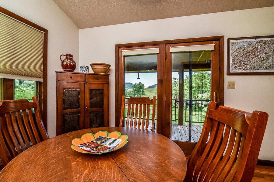 Furnished Finder property 789236_1 photo 16