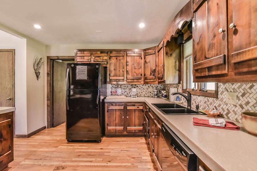 Furnished Finder property 789236_1 photo 17