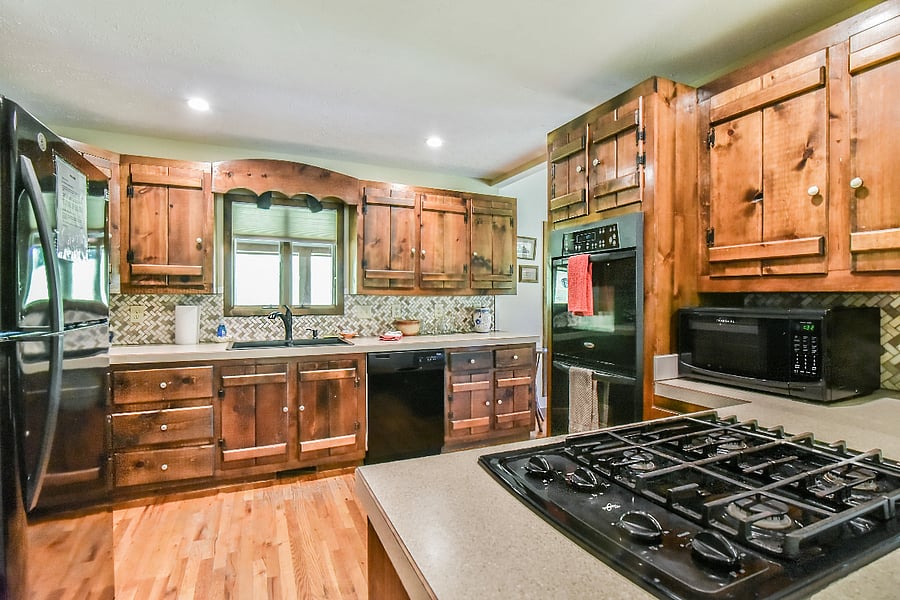 Furnished Finder property 789236_1 photo 18